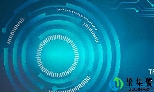 alfa defender是什么