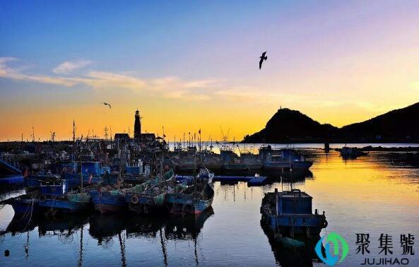 大连气候养人么