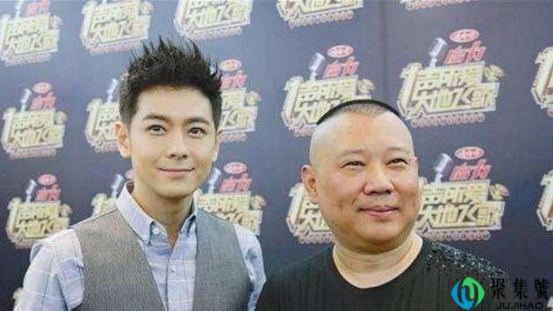 娱乐圈物料什么意思