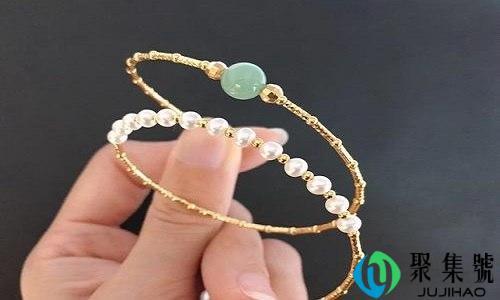 14k注金什么意思