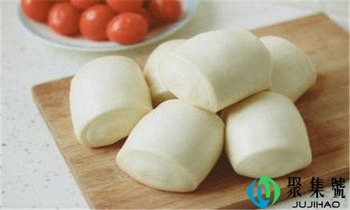 馒头一定要二次发酵吗