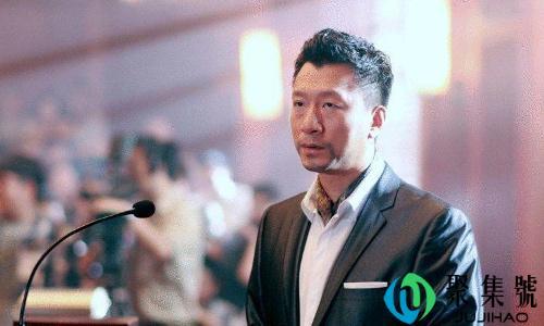 我会死在龙背墙后的意思是什么