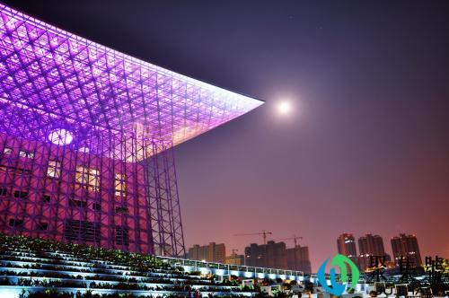 无锡南长区现在叫什么