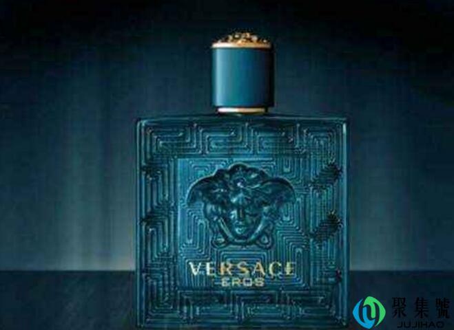 女孩送男孩香水是什么意思