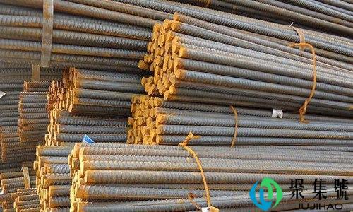 32的钢筋一米有多重