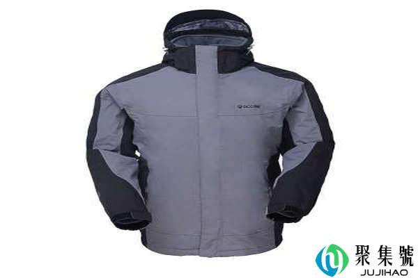 185100a适合多重的人穿