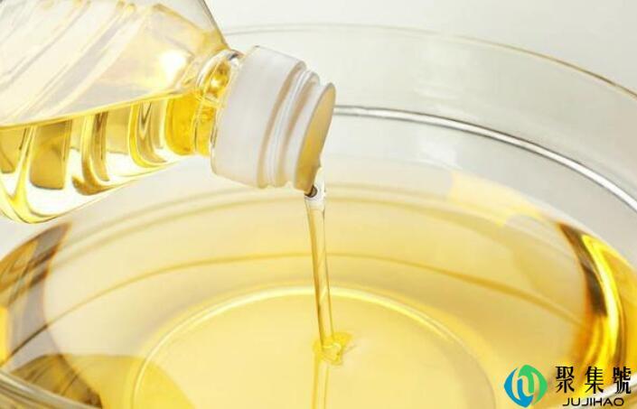 买油看什么指标