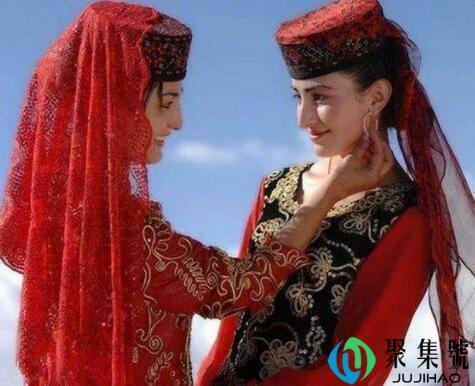 花儿为什么这样红原唱