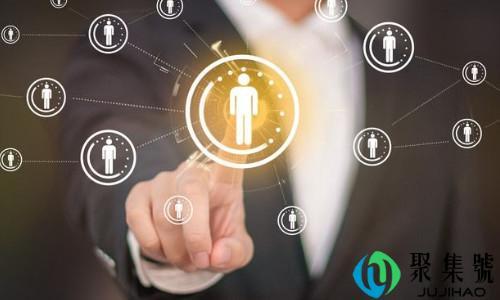 软件测试能干到多少岁