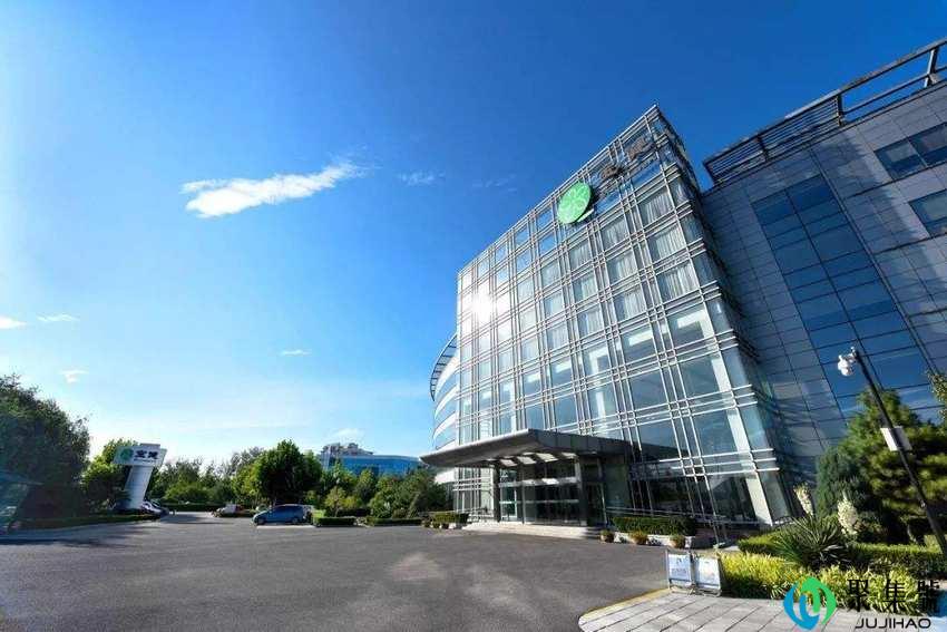 bda是什么的简称