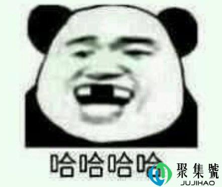 hh什么意思网络用语