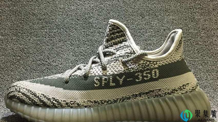 椰子满天星怎么看真假