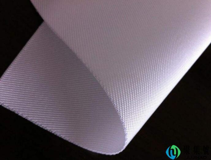 丙纶是什么材质