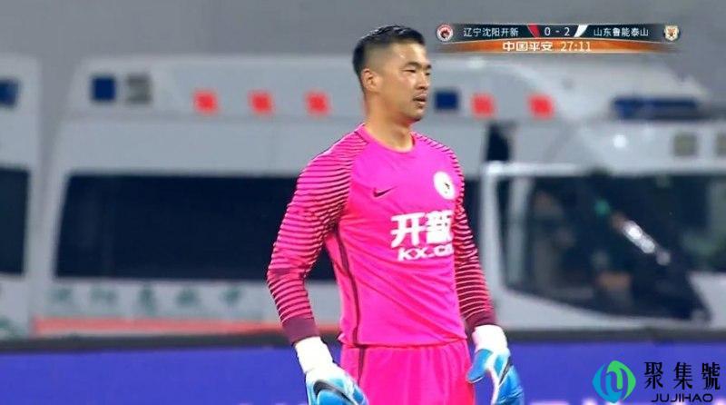 德转管理员是什么意思