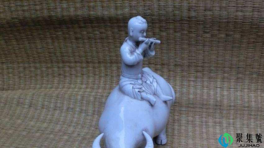 吹箫童子啥意思