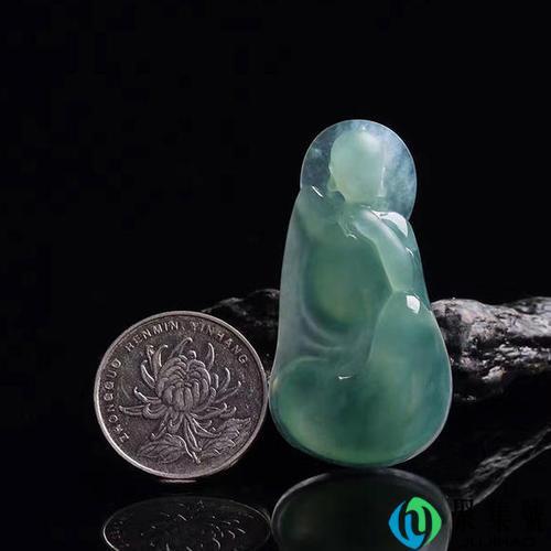 无面佛代表什么意思