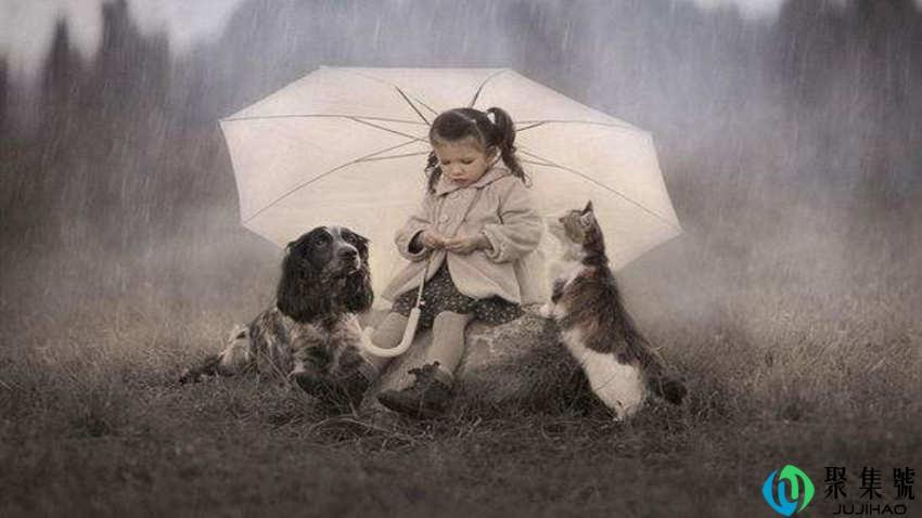 不会与人相处不会说话怎么办