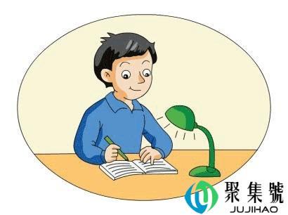study的过去式