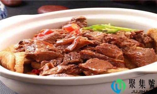 澳洲s级牛肉是什么级别