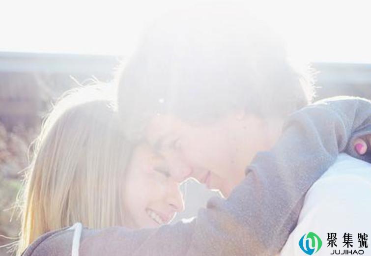 断联后怎么主动联系