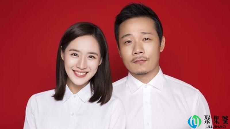 两个人不适合结婚表现