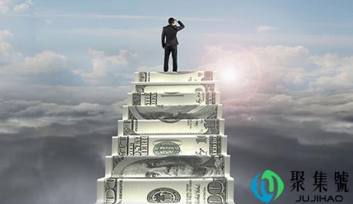 一千元能做什么生意