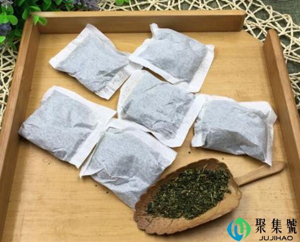 喝完的茶包是湿垃圾吗