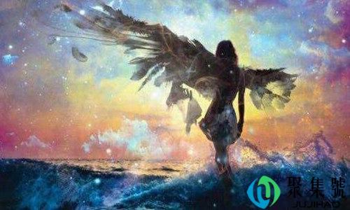 什么是洪荒时辰