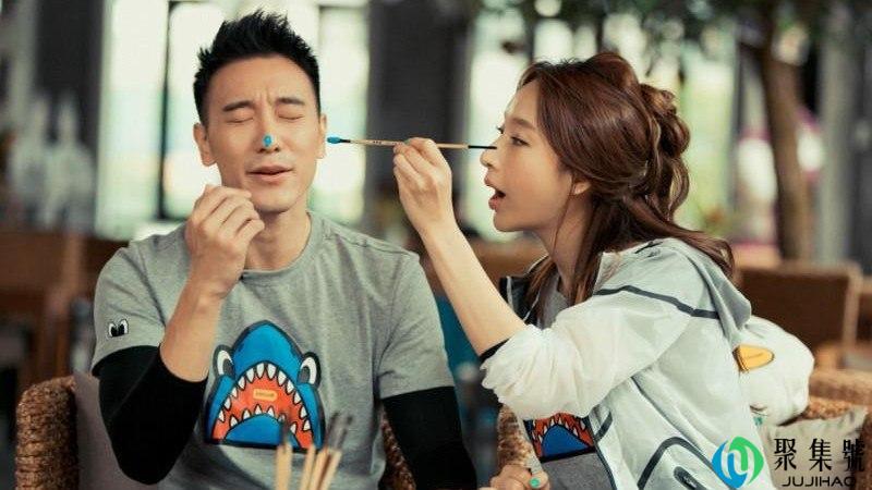 1+9+1是什么意思