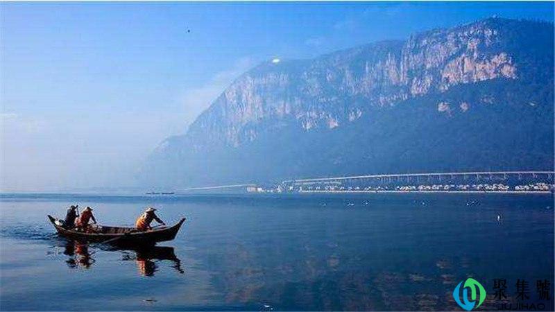 西山代表什么动物