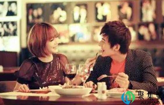 女生说养鱼啥意思