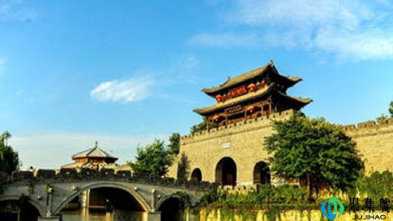 枣庄必买特产有哪些