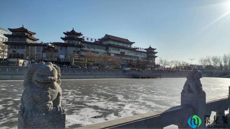 80万禁军教头什么概念