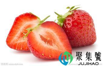 3月应季水果是什么