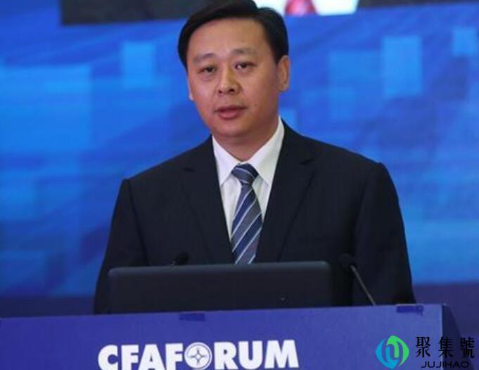 毛顺茂老家是哪里