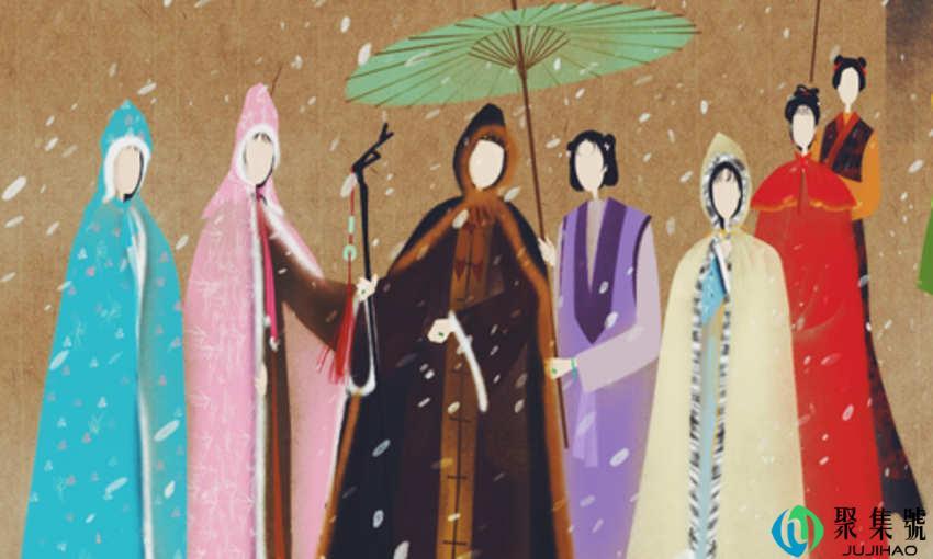 服装生意现在好做吗