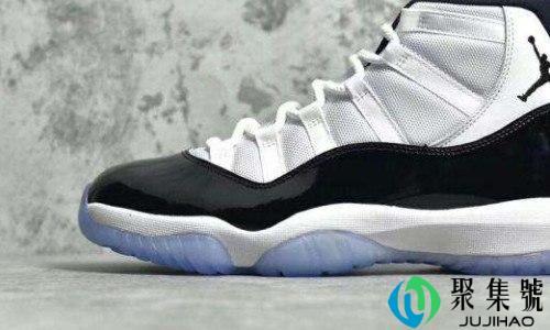 aj11康扣怎么清洗