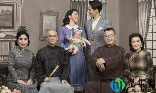 809000三代人的区别