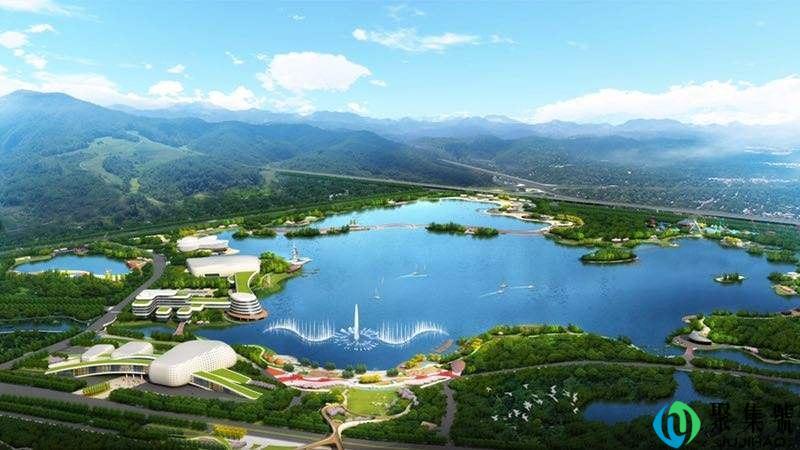 湖南吉首可携带的特产