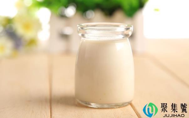 藏灵菇酸奶能长期喝吗