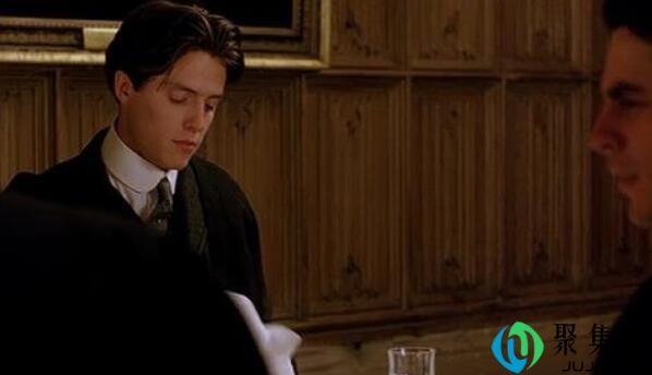 铁子是情人的意思吗