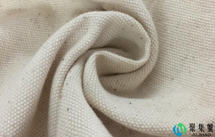 100%棉是纯棉还是全棉