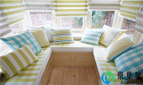 墙布上的油渍怎么去除