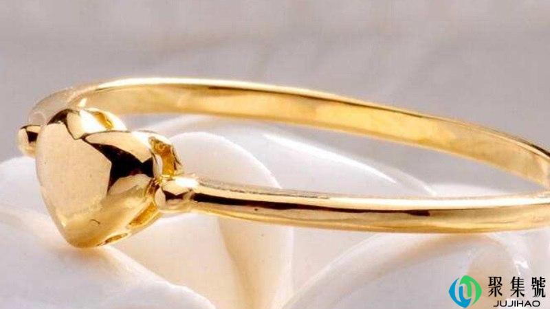 au750是什么意思