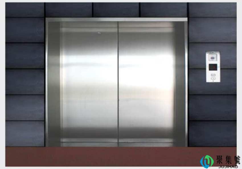 电梯上下抖动是什么原因