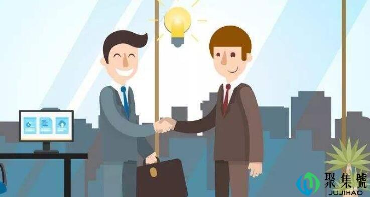 客情拜访是什么意思