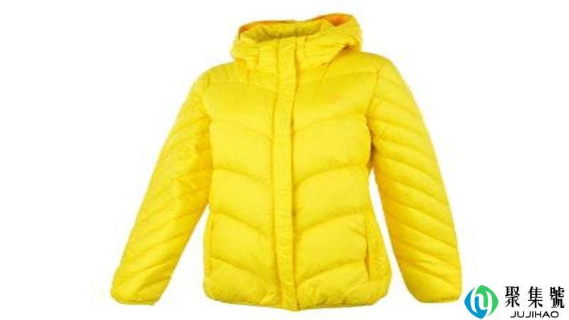 5～6度穿什么衣