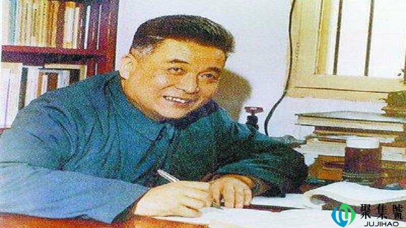 中国两弹之父是谁