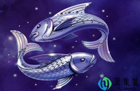 3月1日是什么星座