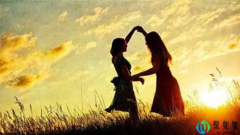 透彻心扉什么意思